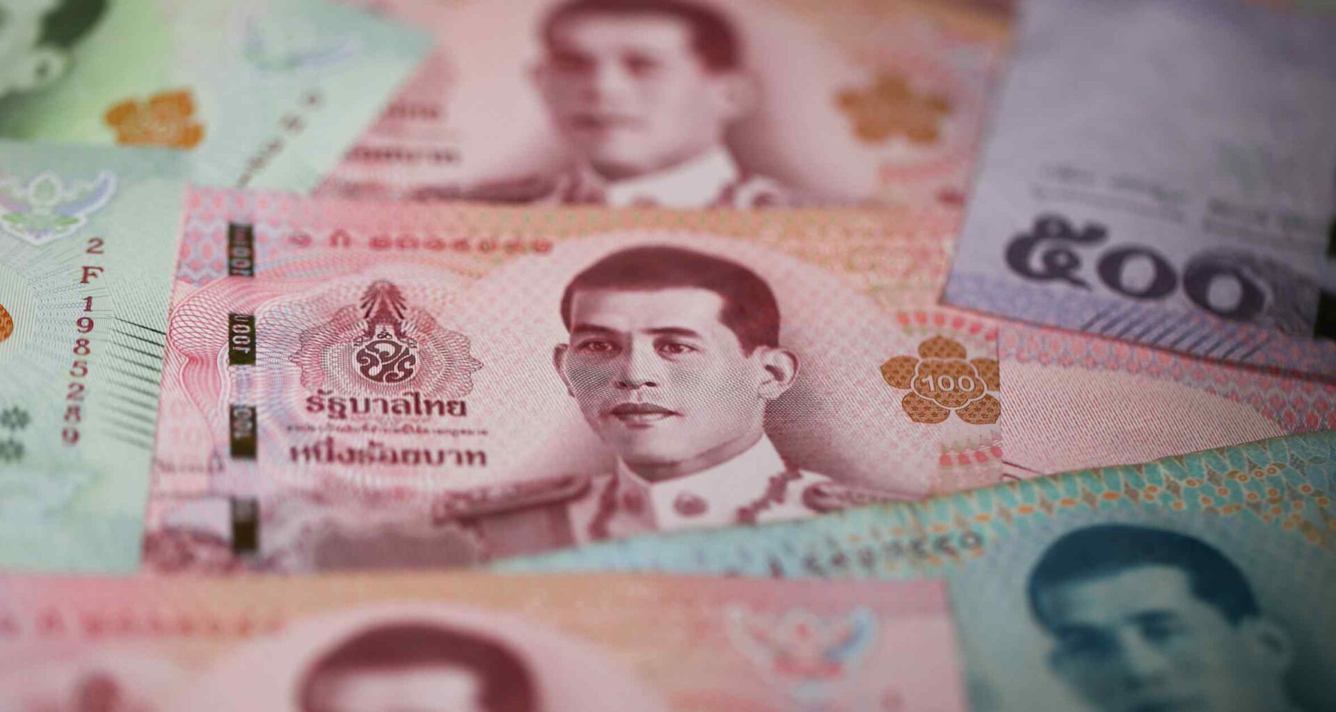 Thai central bank mulls over new credit guarantee measure for SMEs