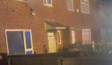 Manchester Evening News