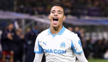 Manchester Evening News