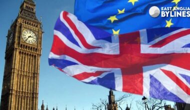 can Starmer seize this demographic opportunity?