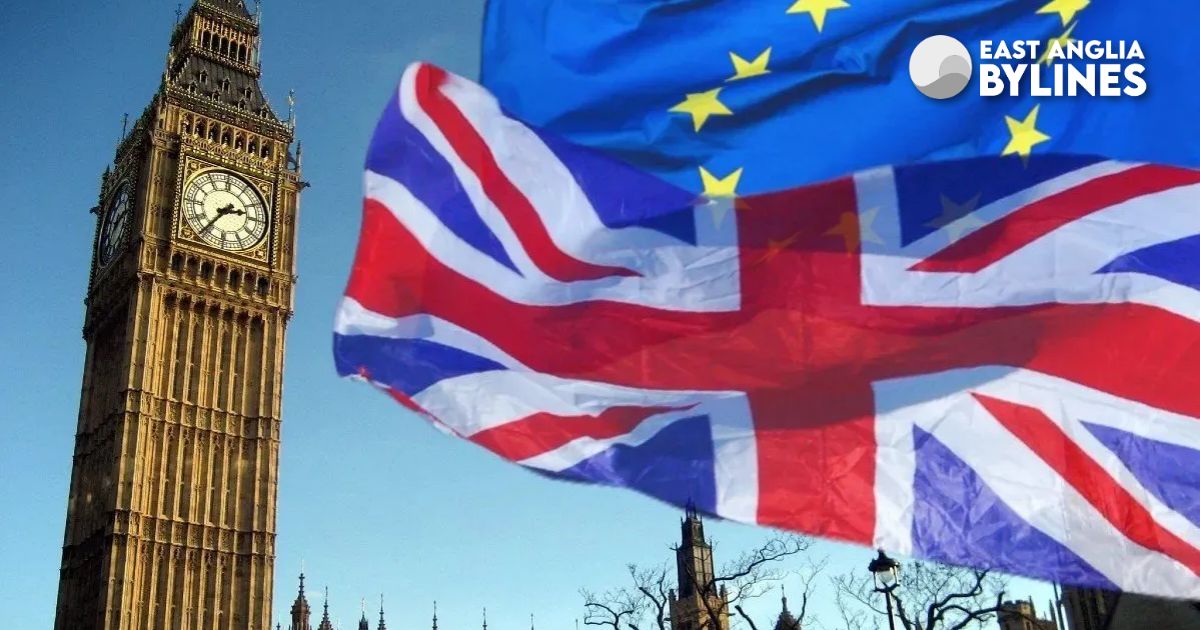 can Starmer seize this demographic opportunity?