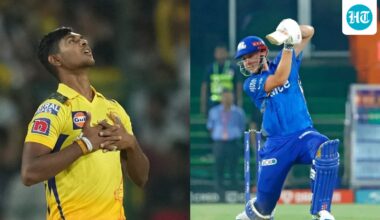 Inside KKR's wild reboot: Decoding IPL 2026 mini-auction plans of three time champions