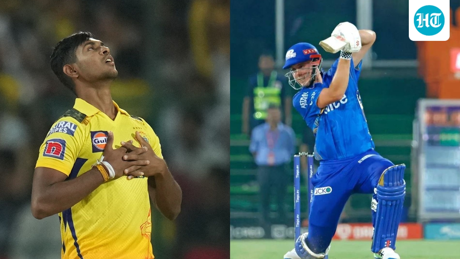 Inside KKR's wild reboot: Decoding IPL 2026 mini-auction plans of three time champions