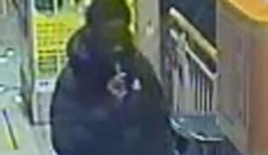 Manchester Evening News