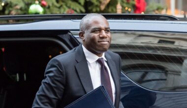 Articles 3 and 8 in spotlight as UK seeks ECHR reform