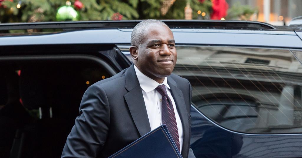 Articles 3 and 8 in spotlight as UK seeks ECHR reform