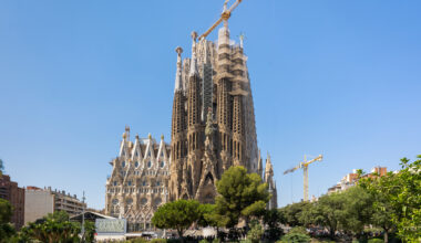 The 20 Most Anticipated Projects of 2026