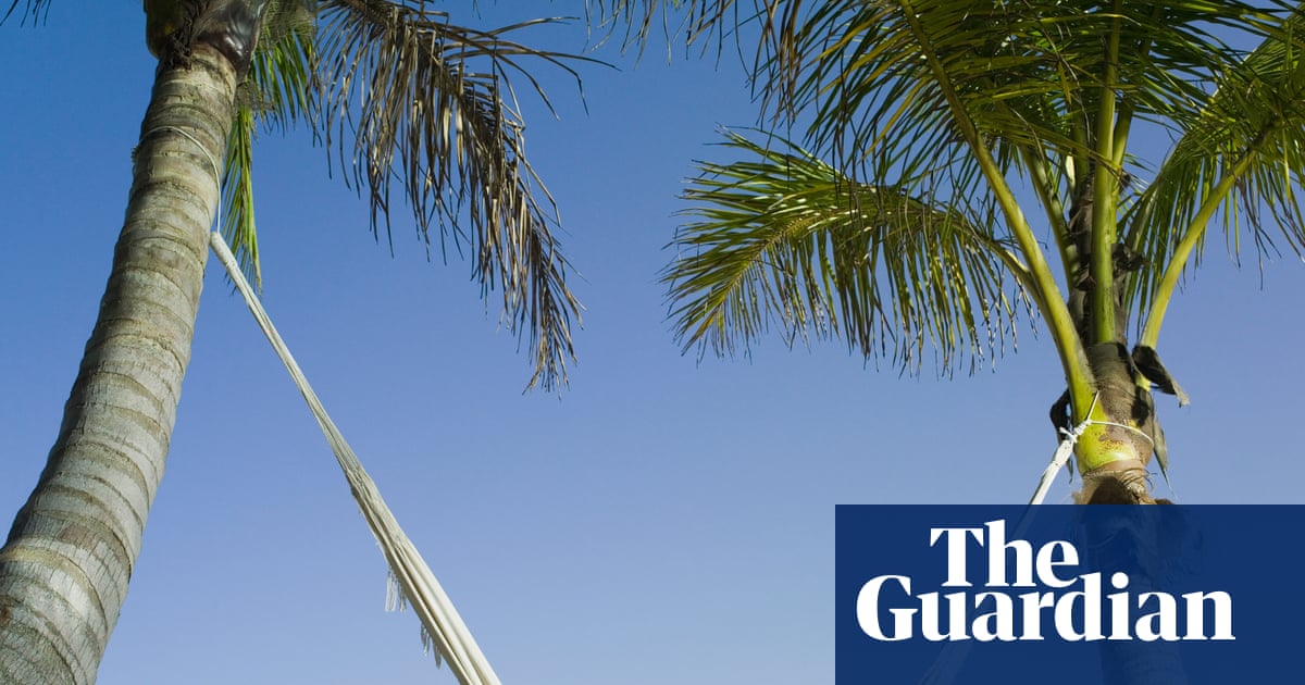 Travel firm Tui says it is using AI to create ‘inspirational’ videos | Tui Travel