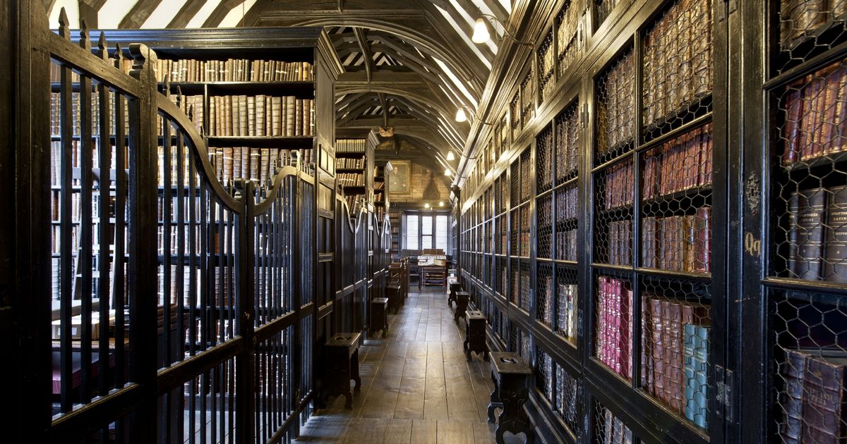 Manchester Evening News