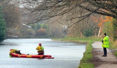 Manchester Evening News