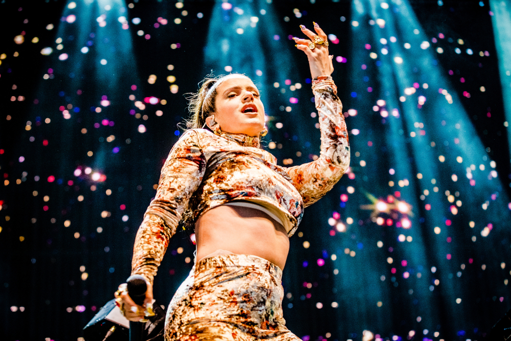 Dates, Ticket Prices, Presale, Seating Map and What You Need to Know