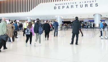 Manchester Evening News