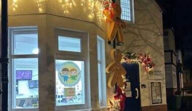 Manchester Evening News