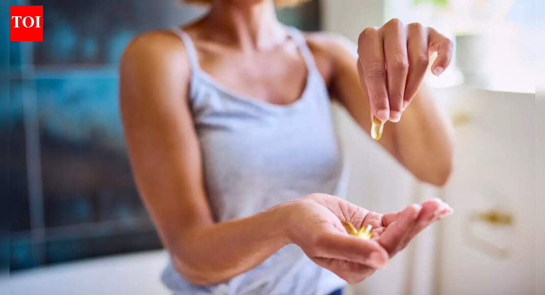 Morning habits that reduce your vitamin B12 levels without you realizing