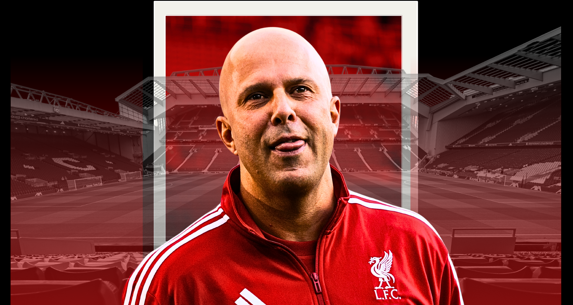 Talented midfielder expected to REJOIN Liverpool