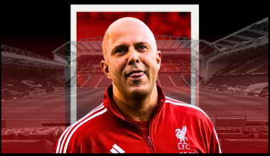 Talented midfielder expected to REJOIN Liverpool