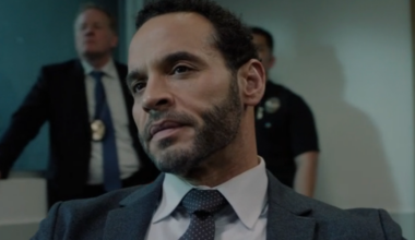 "Brilliant" cosy crime that's 'perfect for whodunit fans' lands new UK streaming home