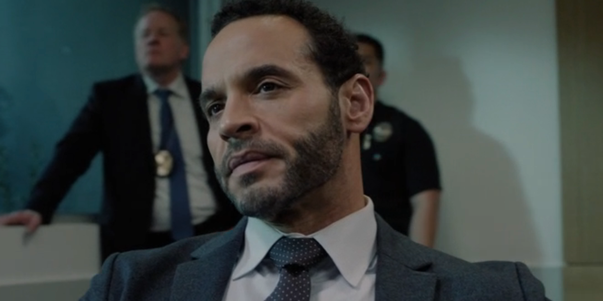 "Brilliant" cosy crime that's 'perfect for whodunit fans' lands new UK streaming home