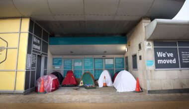 Manchester Evening News