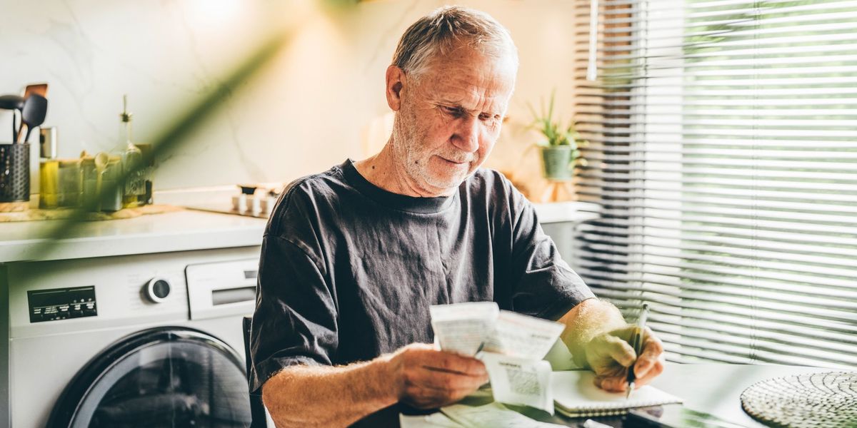 State pension tax allowance proposal REJECTED by Treasury: ‘Untargeted and costly’