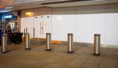 Manchester Evening News