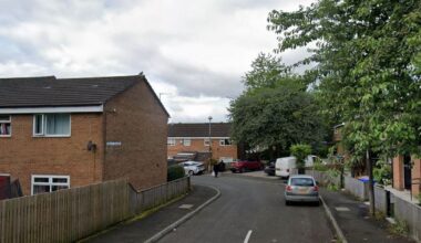 Manchester Evening News