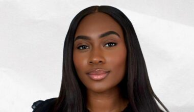 Mental health lawyer whose legal aid salary failed to meet immigration threshold forced to leave UK