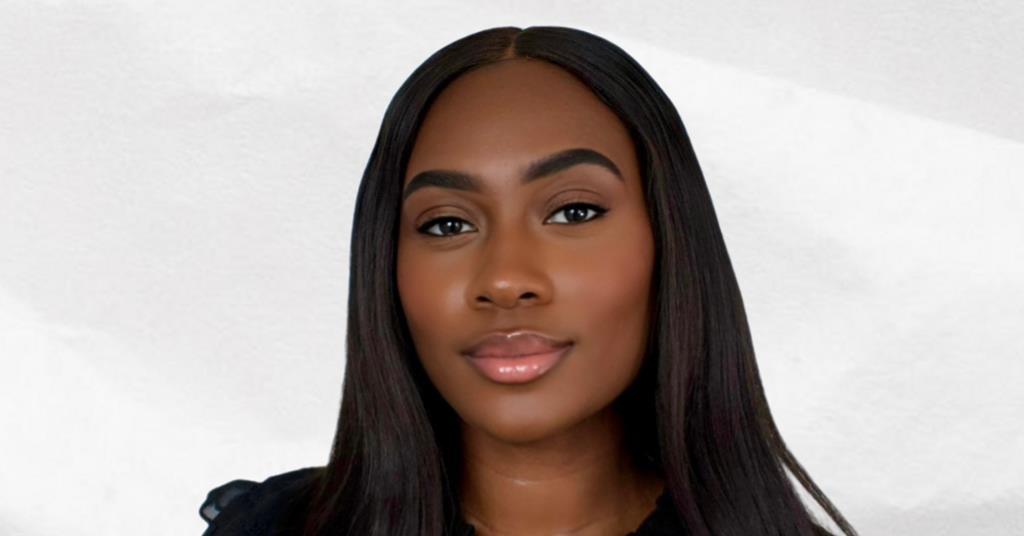 Mental health lawyer whose legal aid salary failed to meet immigration threshold forced to leave UK