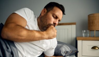 Manchester Evening News