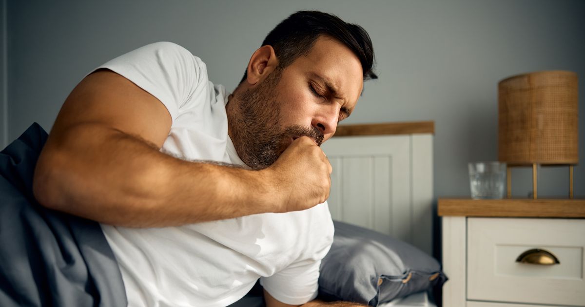 Manchester Evening News