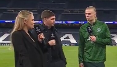 Manchester Evening News