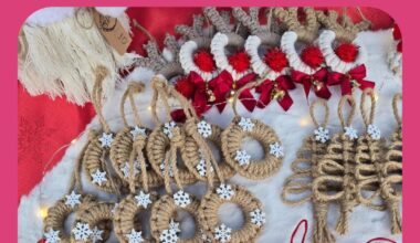 Something for everyone in a packed activities programme at North Edinburgh Arts – The NEN – North Edinburgh News