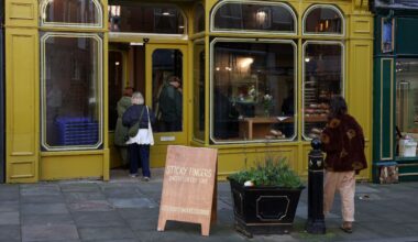 Manchester Evening News