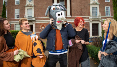 The 6 Best Free Things To Do in London This Weekend [December 12-14]