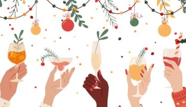 Stay Well: Are there any supplements that will protect my liver while I indulge in food and alcohol this festive season?