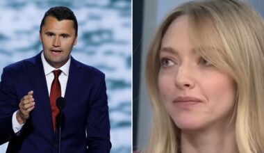 'Free to have an opinion'