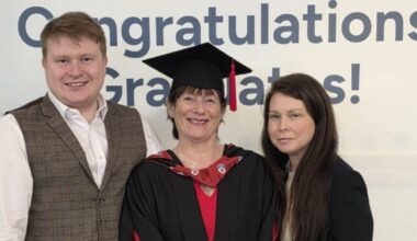 Manchester Evening News