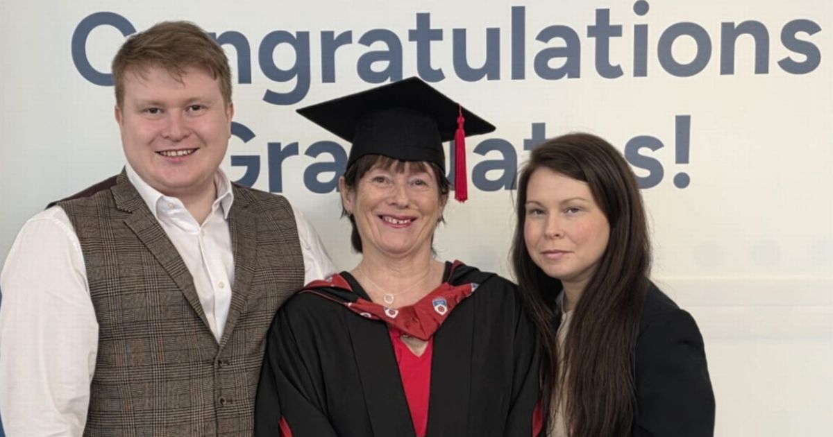 Manchester Evening News