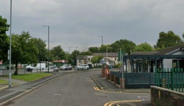 Manchester Evening News