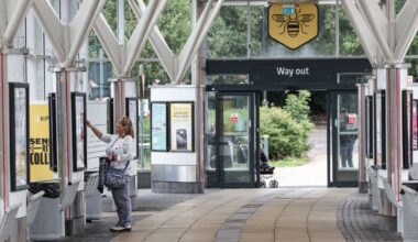 Manchester Evening News