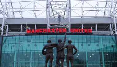 Manchester Evening News