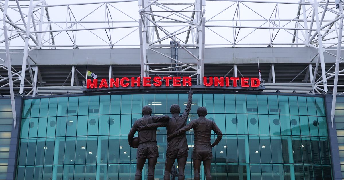 Manchester Evening News