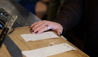 Pebble Is Releasing the Index 01 Ring, but It’s Not an Oura Competitor