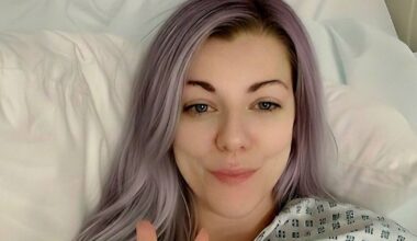 Manchester Evening News