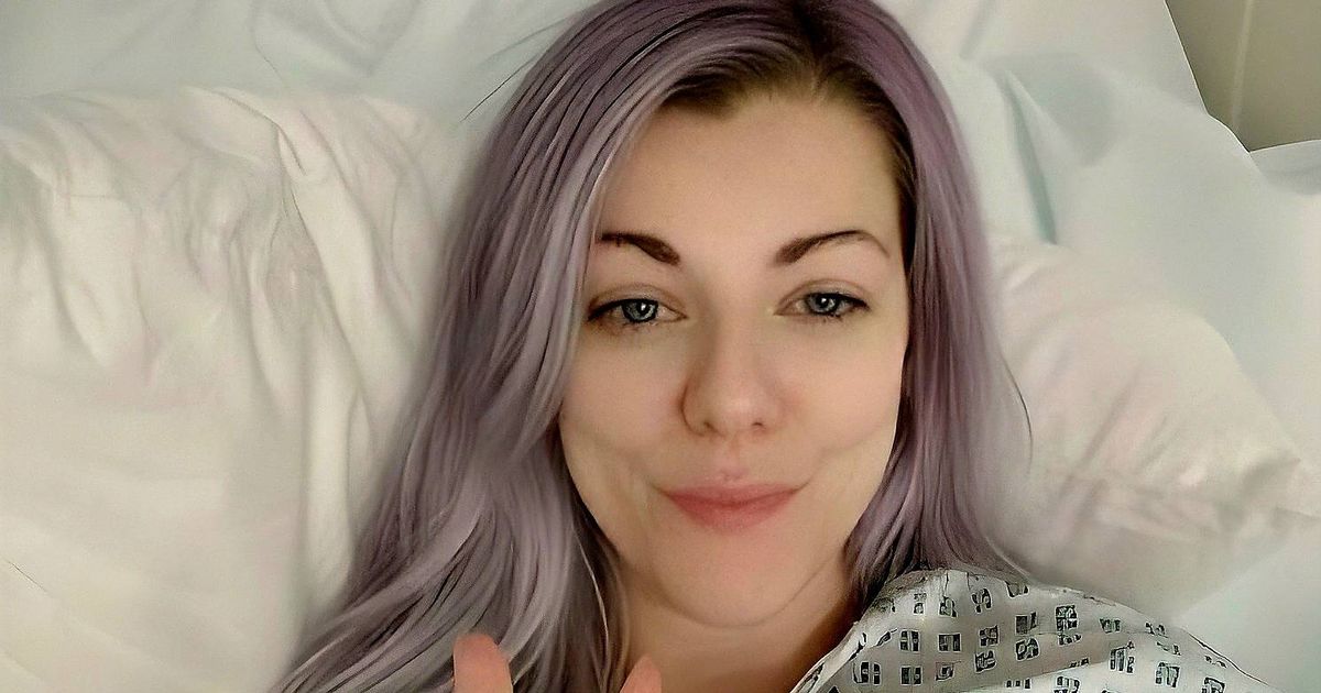 Manchester Evening News