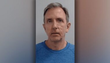 Manchester Evening News