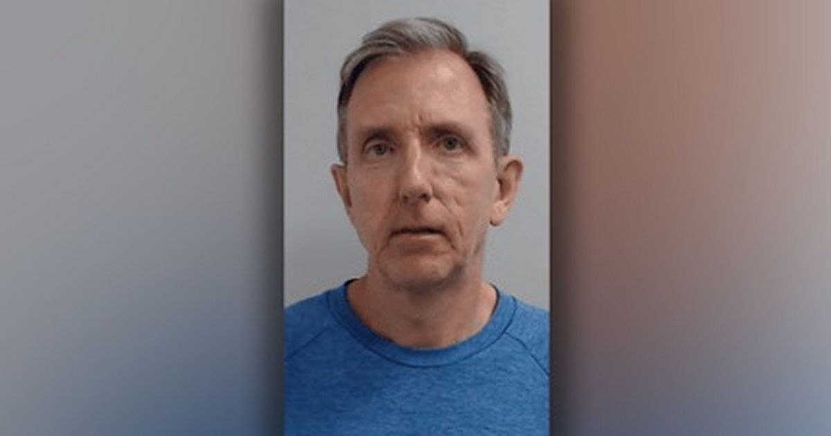 Manchester Evening News