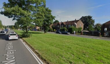 Manchester Evening News