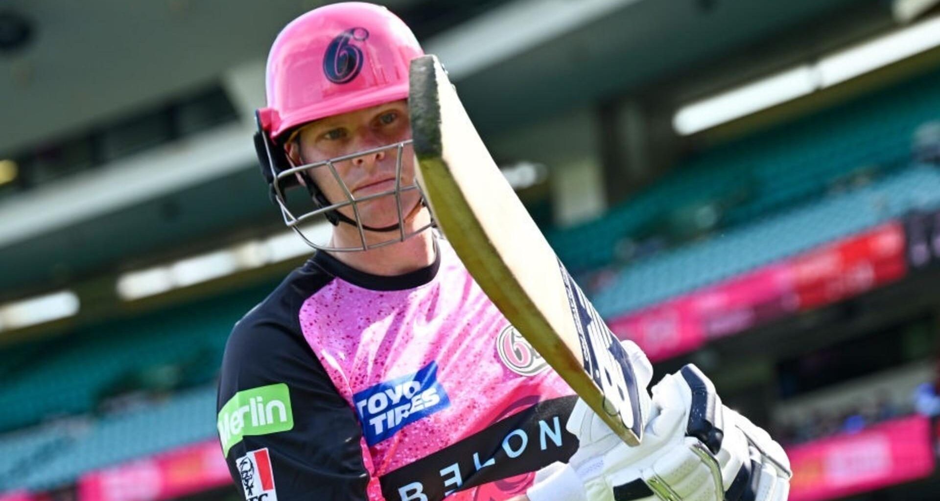 IPL auction overseas players