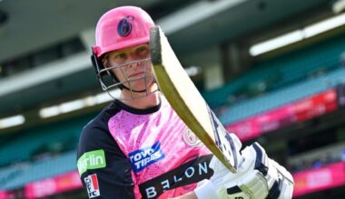 IPL auction overseas players